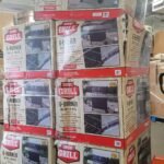 wholesale Kitchen Appliances