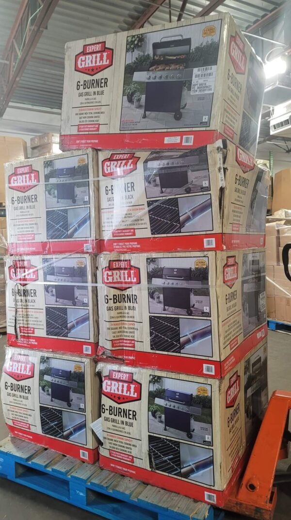 wholesale Kitchen Appliances