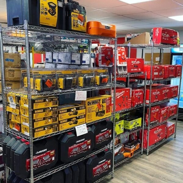 32756.jpg Amazon Pallet Sale