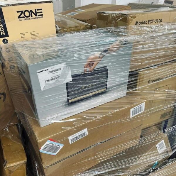 32761.jpg Amazon Pallet Sale