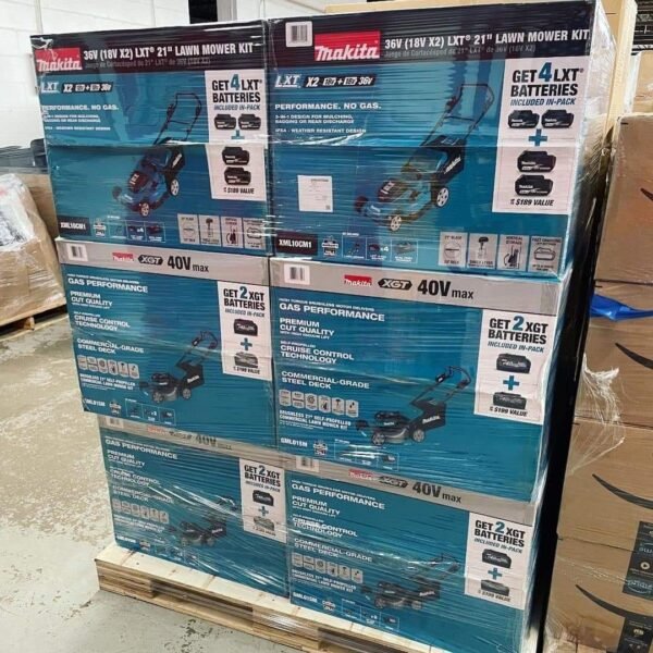 32763.jpg Amazon Pallet Sale