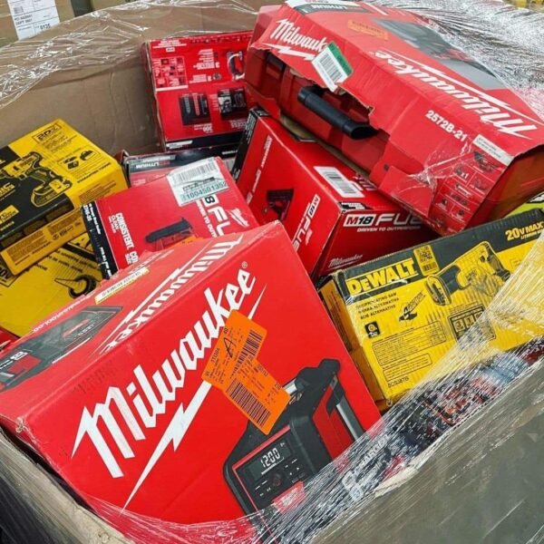 32765.jpg Amazon Pallet Sale