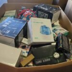 HPC Mixed Retailer Program