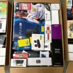 Amazon Target Electronics