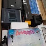 Amazon Target Electronics