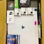 Amazon Target Electronics