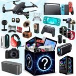 Amazon Target Electronics