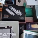 Amazon Target Electronics