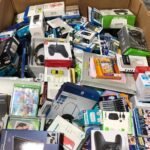 Amazon Target Electronics