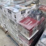 wholesale Kitchen Appliances