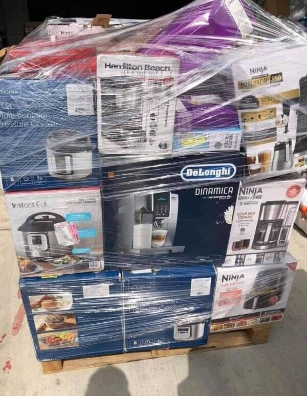 wholesale Kitchen Appliances