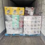 wholesale Kitchen Appliances