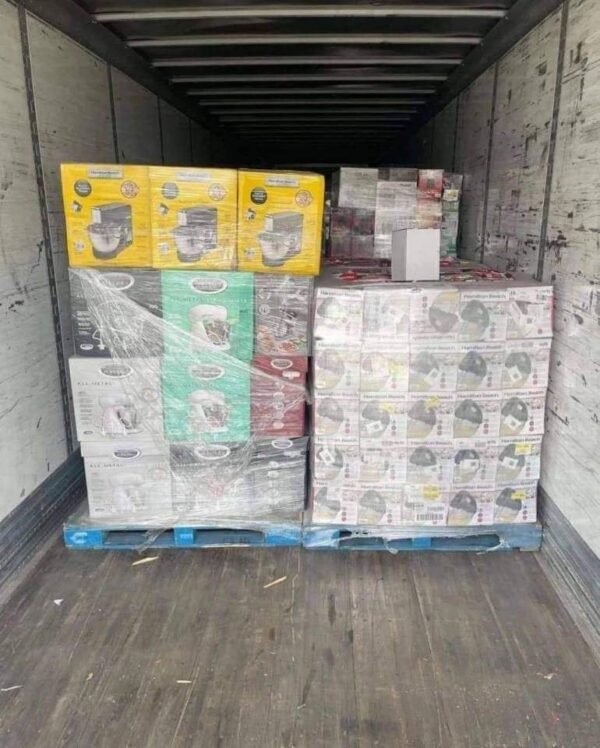 wholesale Kitchen Appliances