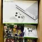 Premium Mystery Boxes Pallets - Unbox Amazing Surprises