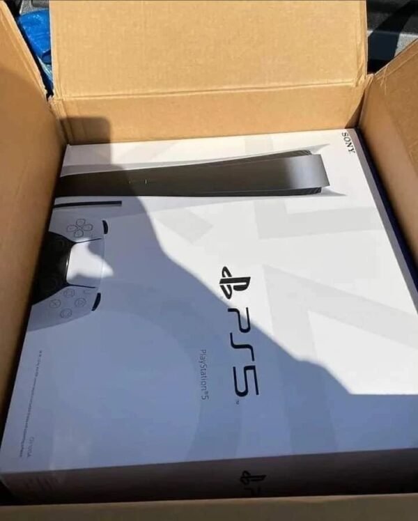Ps5 Pallets For Sale Ps5 Pallets For Sale