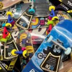 New macy’s pallets