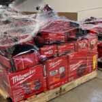 Home Depot 3 Home Depot