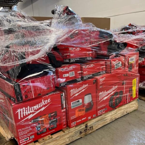 44286.jpg Home Depot