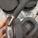 Unbeatable Deals on AirPods Max Pallets for Sale - Get Yours Now!