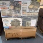 wholesale Kitchen Appliances