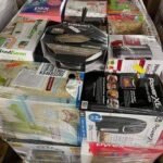 wholesale Kitchen Appliances