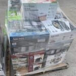 wholesale Kitchen Appliances