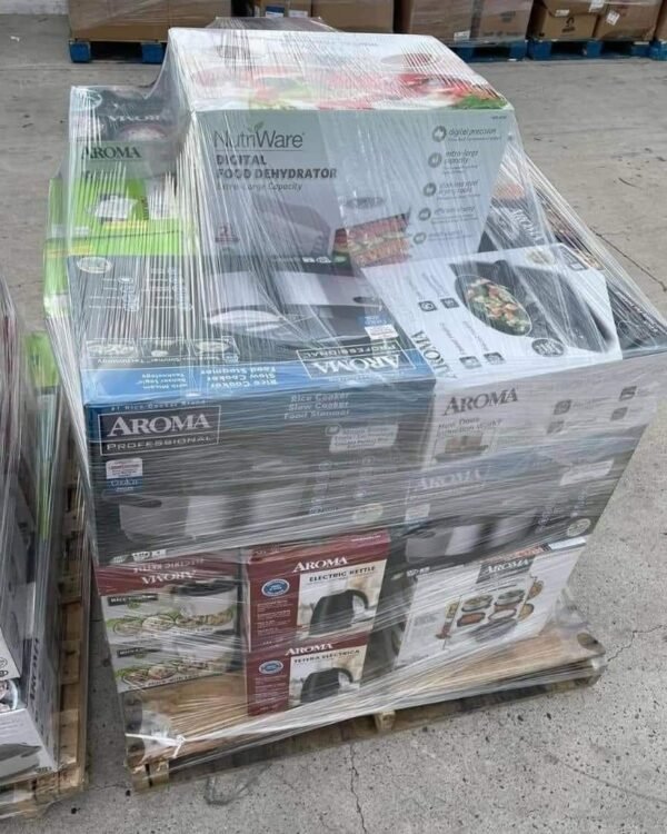 wholesale Kitchen Appliances