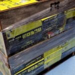 Get the Best Deals on Ryobi Wholesale Pallets - Upgrade Your Tools Today!