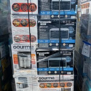 wholesale Kitchen Appliances