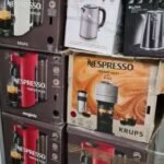 wholesale Kitchen Appliances