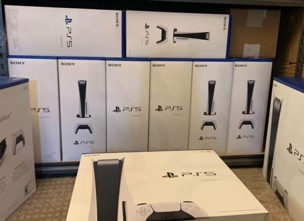 49692.jpg Ps5 Pallets For Sale