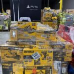 Premium Tool Pallets for Sale - Enhance Your Toolbox Today