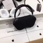 Unbeatable Deals on AirPods Max Pallets for Sale - Get Yours Now!
