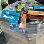 Home Depot 1 Home Depot