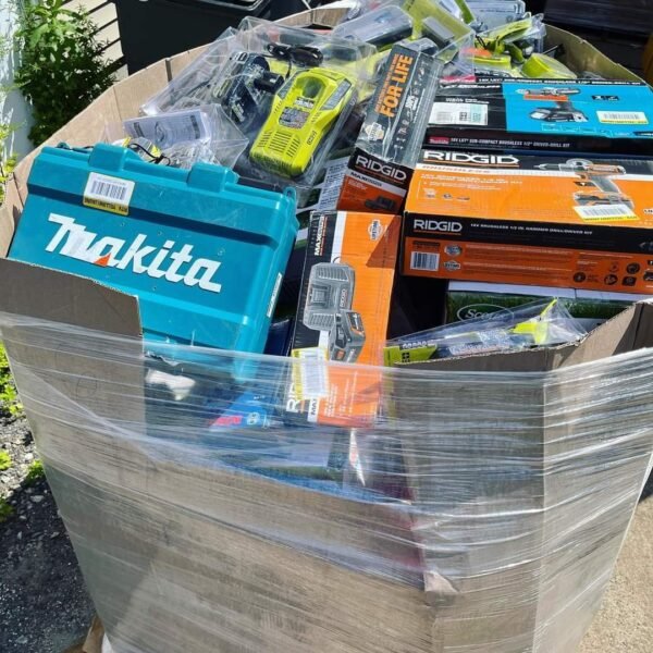 54203-1.jpg Home Depot