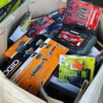 Home Depot 6 Home Depot