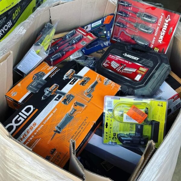 54204-1.jpg Home Depot