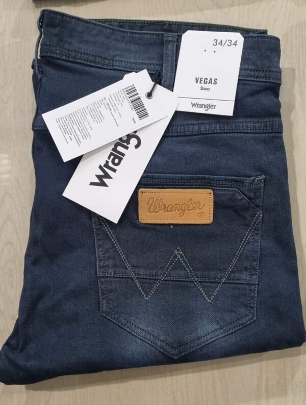 Adult Jeans