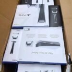 Ps5 Pallets For Sale 8 Ps5 Pallets For Sale