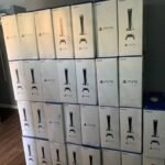 Ps5 Pallets For Sale 7 Ps5 Pallets For Sale
