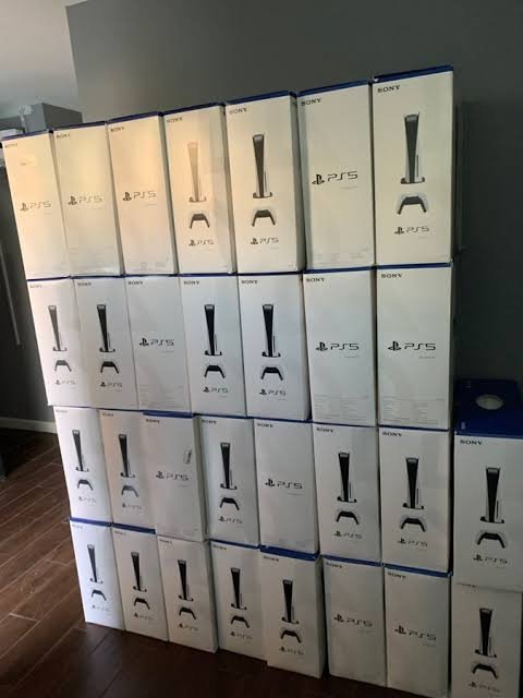 49680.jpg Ps5 Pallets For Sale