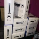 Ps5 Pallets For Sale 6 Ps5 Pallets For Sale
