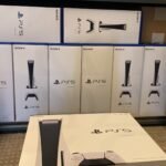 Ps5 Pallets For Sale 9 Ps5 Pallets For Sale