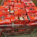 Milwaukee Pallets For Sale