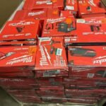 Milwaukee Pallets For Sale