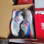 Sport shoes 2 Sport shoes