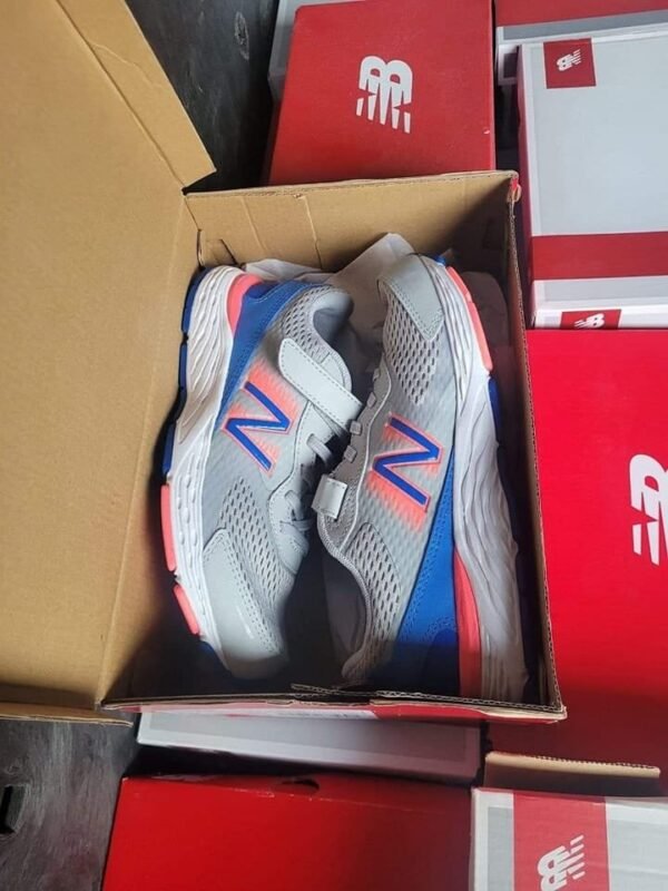 59579.jpg Sport shoes