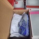 Sport shoes 4 Sport shoes