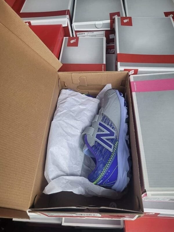 59581.jpg Sport shoes