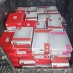 Sport shoes 5 Sport shoes